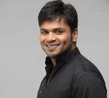 manchu manoj thanks ram charan and upasana for surprise gifts