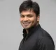 manchu manoj thanks ram charan and upasana for surprise gifts