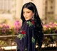Shruti Haasan reacts to criticism