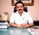 Stalin wrote Amit Shah over CRPF notification