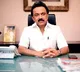 Stalin wrote Amit Shah over CRPF notification