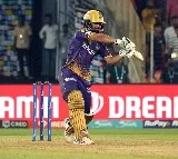 Rinku Singh sensational batting drives KKR for a remarkable victory