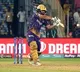 Rinku Singh sensational batting drives KKR for a remarkable victory