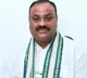 Atchannaidu wrote CS Jawahar Reddy
