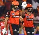 IPL 2023: Tripathi, Markande help Sunrisers beat Punjab Kings despite Dhawan's 99 not out