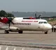 Alliance Air cancels 4 flights from Hyderabad airport