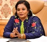 Telangana Governor clears 3 out of 10 pending Bills