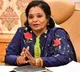 Telangana Governor clears 3 out of 10 pending Bills