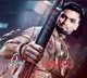 Rinku Singh says 'love you' to SRK after he posts edited 'Pathaan' poster