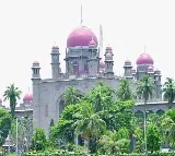 Strongroom of Telangana Assembly segment reopened on HC order