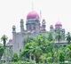 Strongroom of Telangana Assembly segment reopened on HC order