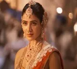 Samantha was our only choice for this epic' says 'Shaakuntalam' director