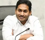 Andhra govt to lay foundation stone of Bhogapuram airport on May 3