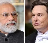 Musk begins following PM Modi on Twitter, users react