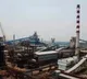 Telangana's proposed bid for Vizag Plant generates political heat in Telugu states