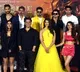Pooja Hegde stuns as Salman's love interest in 'Kisi Ka Bhai...' trailer