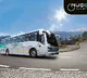 NueGo is India’s leading premium electric bus coach brand from GreenCell Mobility