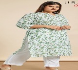 Shoppers Stop Launches U R You: Plus Size fashion for Men & Women