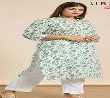 Shoppers Stop Launches U R You: Plus Size fashion for Men & Women