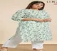 Shoppers Stop Launches U R You: Plus Size fashion for Men & Women