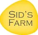 Sid's Farm Introduces Buttermilk as a Refreshing Summer Drink in Hyderabad and Bengaluru
