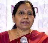 Telangana Govt Gave Clarity about G O No 4
