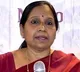 Telangana Govt Gave Clarity about G O No 4