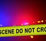 Dreaded Murder in Nalgonda