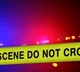 Dreaded Murder in Nalgonda
