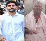 War of wordss between kethireddy pedda reddy and Jc diwakar reddy
