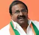 Somu Veerraju complaint to union minister on AP Govt