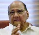Are these the nations issues asks Sharad Pawar