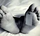 7 dead after an old tree falls on tin shed in Akola