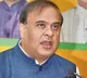 I will file defamation suit on Rahul Gandhi says Assam CM Himanta