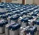 Officials to open Evm strong room in Dharmapuri constituency