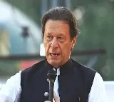 Pak tried to import crude oil from russia like india but failed says former pm imran khan