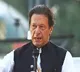 Pak tried to import crude oil from russia like india but failed says former pm imran khan