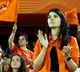 Kaviya Maran Loses Cool At Cameraman Even As Sunrisers Hyderabad Post 1st Win