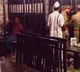 Bengaluru jail restaurant has amazed Harsh Goenka Watch viral video