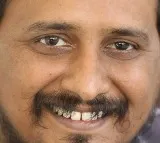 Venu Sri Ram Interview