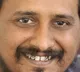 Venu Sri Ram Interview