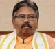 Most of the Civil services offecers are dacoits says union minister Bisheswar Tudu