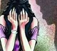 Class 9 girl molested by schoolmate and raped by his father