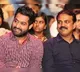 Tarak to play duel role in NTR 30