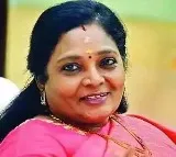 Governor Tamilisai gives nod to three bills of Telangana government