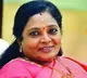 Governor Tamilisai gives nod to three bills of Telangana government