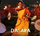 keerti suresh took 25 takes for teenmar dance in dasra