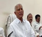 proddatur ex mla nandyala varada rajulu reddy interesting comments