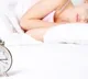 Five mistakes you are making every day and how to fix them