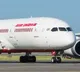Air India recognises Amaravati